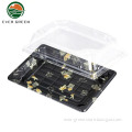 /msite/products/detail/productid/62590692/id/1507173.html